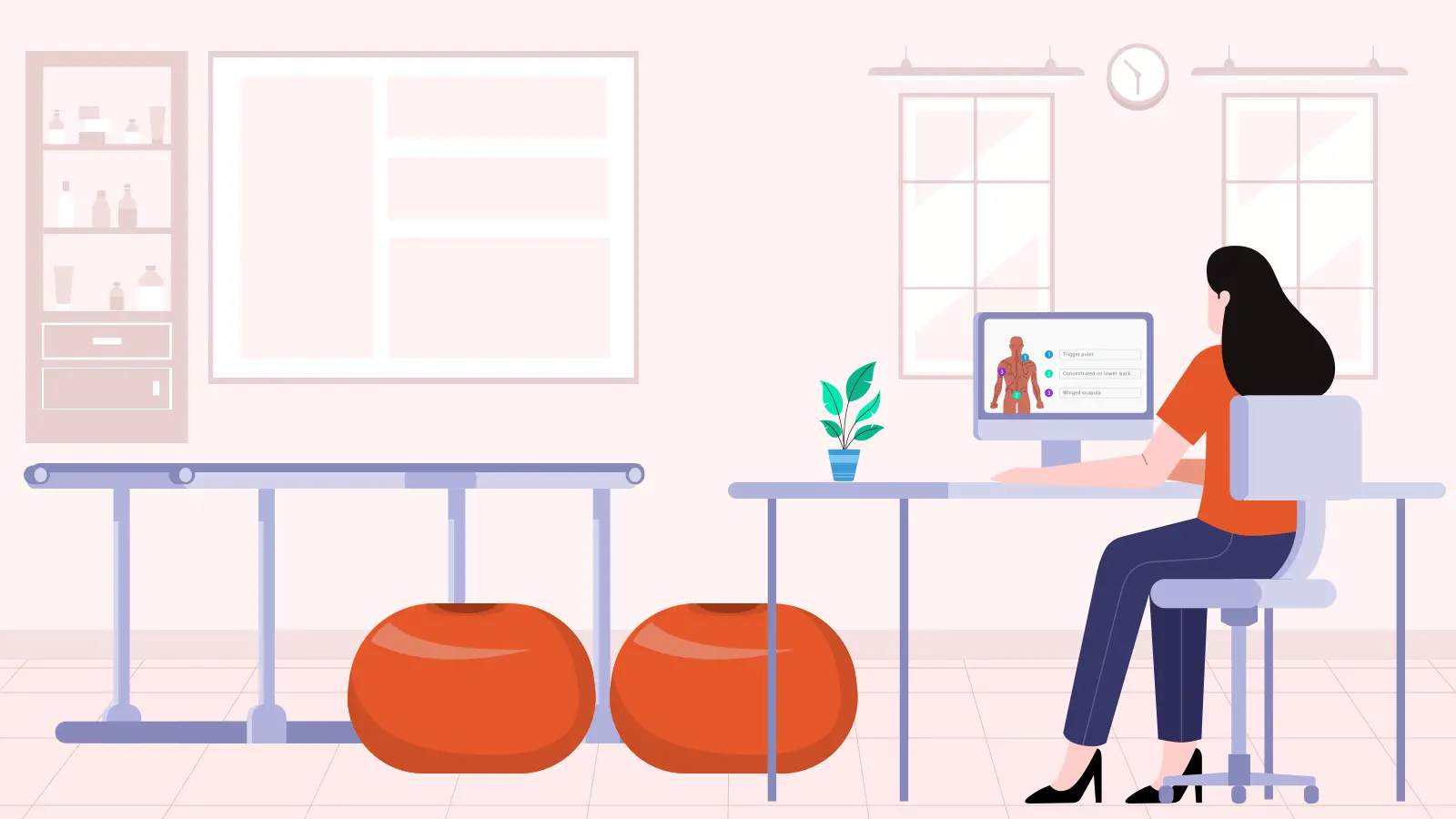 How To Write Occupational Therapy SOAP Notes